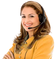 Super Locksmith Service Miami, FL 305-744-5775 Super Locksmith Service Miami, FL 305-744-5775 - contact-us