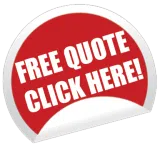 Super Locksmith Service Miami, FL 305-744-5775 Super Locksmith Service Miami, FL 305-744-5775 - free-quote