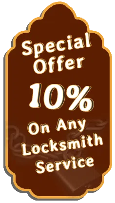 Super Locksmith Service Miami, FL 305-744-5775 Super Locksmith Service Miami, FL 305-744-5775 - offer