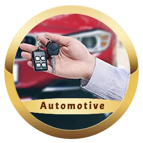 Super Locksmith Service Miami, FL 305-744-5775 Super Locksmith Service Miami, FL 305-744-5775