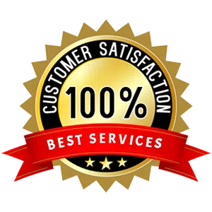 Super Locksmith Service Miami, FL 305-744-5775 Super Locksmith Service Miami, FL 305-744-5775 - sb-sati