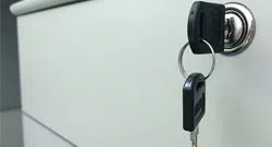 Super Locksmith Service Miami, FL 305-744-5775 Super Locksmith Service Miami, FL 305-744-5775 - unlocking-file-cabinet