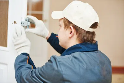 Super Locksmith Service Miami, FL 305-744-5775 Super Locksmith Service Miami, FL 305-744-5775