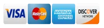 Super Locksmith Service Miami, FL 305-744-5775 Super Locksmith Service Miami, FL 305-744-5775 - credit-cards-004