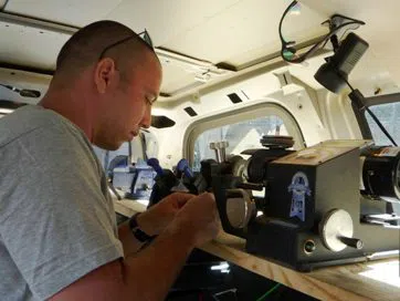 Super Locksmith Service Miami, FL 305-744-5775 - 24-hr-mobile-locksmith