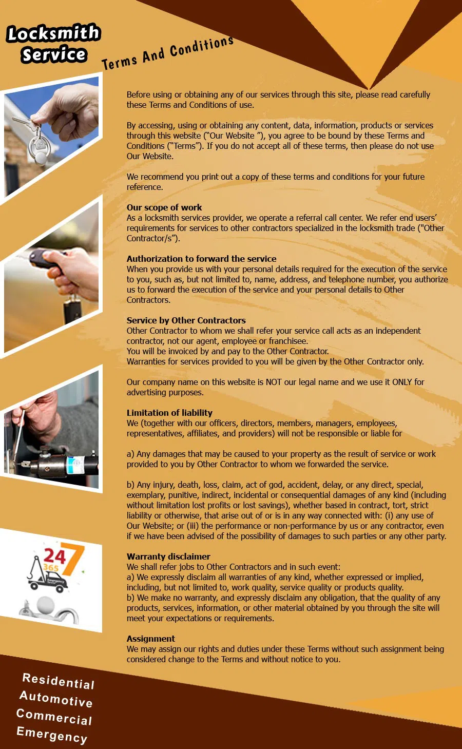 Super Locksmith Service Miami, FL 305-744-5775