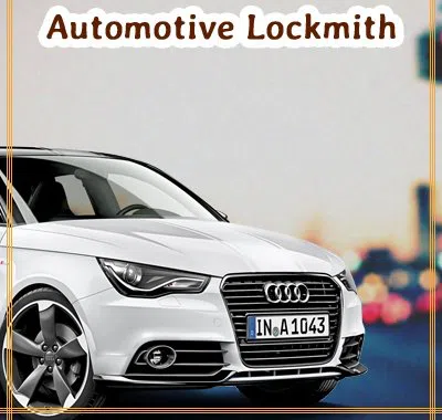 Super Locksmith Service Miami, FL 305-744-5775 - auto-cont