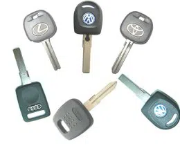 Super Locksmith Service Miami, FL 305-744-5775 - car-keys-made