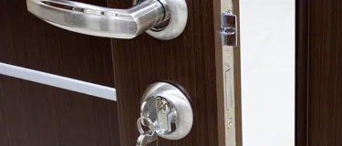 Super Locksmith Service Miami, FL 305-744-5775 - cheap-locksmith