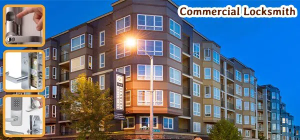 Super Locksmith Service Miami, FL 305-744-5775 - com-cont-01