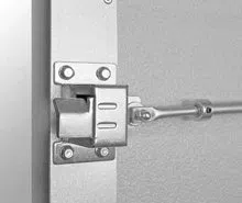 Super Locksmith Service Miami, FL 305-744-5775 - garage-door-locks