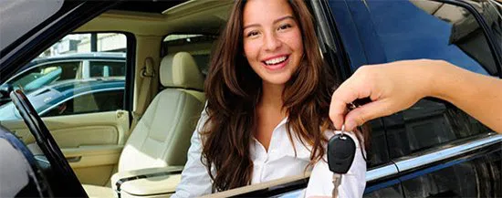 Super Locksmith Service Miami, FL 305-744-5775 Super Locksmith Service Miami, FL 305-744-5775 - ignition-repair