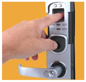 Super Locksmith Service Miami, FL 305-744-5775 - lock-change