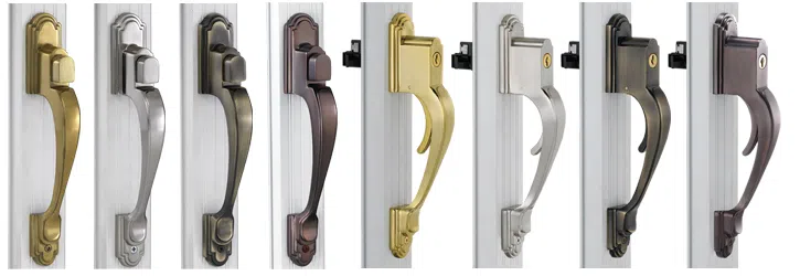 Super Locksmith Service Miami, FL 305-744-5775 - locksmith-service-around-me