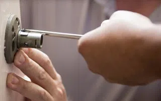 Super Locksmith Service Miami, FL 305-744-5775 - locksmith-service