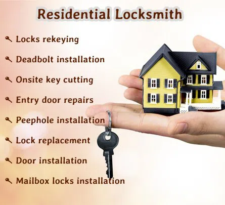 Super Locksmith Service Miami, FL 305-744-5775 Super Locksmith Service Miami, FL 305-744-5775 - res-cont