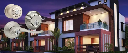 Super Locksmith Service Miami, FL 305-744-5775 - residential-locksmith-store