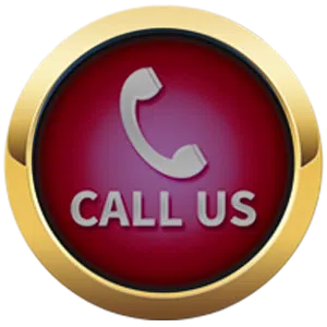 Super Locksmith Service Miami, FL 305-744-5775 - sb-call-us