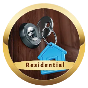 Super Locksmith Service Miami, FL 305-744-5775 - sb-res